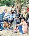 The West Asia war is starting to unsettle Bollywood’s math The West Asia war is starting to unsettle Bollywood’s math15