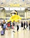 War, weaker rupee hit India’s travel firms as demand eases War, weaker rupee hit India’s travel firms as demand eases29