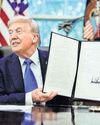 H-1B curbs will force India IT firms to rethink US staffing H-1B curbs will force India IT firms to rethink US staffing16