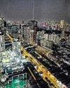 Mint Mumbai