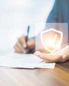 Control, not just FDI, drives insurance M&A Control, not just FDI, drives insurance M&A9