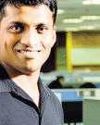 Byju's founder gets 6-mth jail term in Singapore ruling Byju's founder gets 6-mth jail term in Singapore ruling10