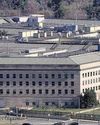 Pentagon cuts forces earmarked for Europe in event of crisis Pentagon cuts forces earmarked for Europe in event of crisis29