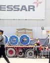 Selling Essar guarantees will be a long battle for lenders Selling Essar guarantees will be a long battle for lenders19