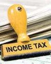 I-T return filings plateau as exemption thresholds rise I-T return filings plateau as exemption thresholds rise24