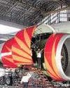 AIESL labour crisis drags on despite firm's softer stance AIESL labour crisis drags on despite firm's softer stance18