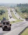 NHAI eyes ₹35,000 crore from highways monetization in FY27 NHAI eyes ₹35,000 crore from highways monetization in FY277