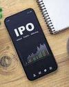 SBI Funds, Manipal Health set IPO stage SBI Funds, Manipal Health set IPO stage15