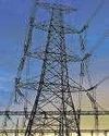 Power shortages up as sunset dims solar Power shortages up as sunset dims solar1