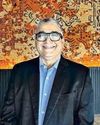 Google intensifies cloud war, ties enterprise deals to its AI Google intensifies cloud war, ties enterprise deals to its AI20