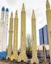 US strikes Iran’s military targets near Hormuz US strikes Iran’s military targets near Hormuz27