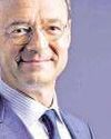 EQT hands Asia Private Capital leadership to firm veterans EQT hands Asia Private Capital leadership to firm veterans10