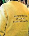 Bankers may pay a hefty price for their embrace of Claude AI Bankers may pay a hefty price for their embrace of Claude AI43