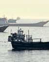 How long can Iran withstand the economic pain of the U.S. blockade? How long can Iran withstand the economic pain of the U.S. blockade?28