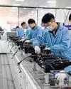 China is exporting its factories across the world and spooking the competition China is exporting its factories across the world and spooking the competition26