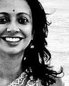 Write to know: why writing must always be human Write to know: why writing must always be human44
