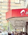 Trai probes Airtel 5G slicing amid net neutrality concerns Trai probes Airtel 5G slicing amid net neutrality concerns8