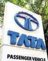 Tata Motors bets on hatchbacks as others steer away Tata Motors bets on hatchbacks as others steer away2