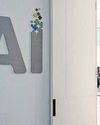 Mint Mumbai