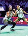 Mint Mumbai