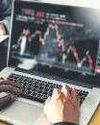 Mint Mumbai