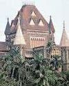 Mint Mumbai