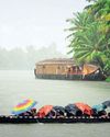 Mint Mumbai