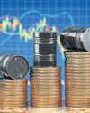 War or peace, let's focus on economic resilience War or peace, let's focus on economic resilience45