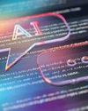 Companies are scrambling to curtail soaring AI costs Companies are scrambling to curtail soaring AI costs29