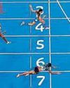 WHY YOUR INVESTMENT PLAN IS ONLY HALF COMPLETE WITHOUT AN EXIT STRATEGY WHY YOUR INVESTMENT PLAN IS ONLY HALF COMPLETE WITHOUT AN EXIT STRATEGY40