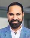 CtrlS raises ₹7,000 cr at $4.8 bn valuation CtrlS raises ₹7,000 cr at $4.8 bn valuation10
