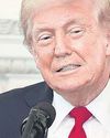 G7 leaders backs Trump Iran deal as he faces scepticism at home G7 leaders backs Trump Iran deal as he faces scepticism at home28