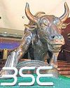 FPIs hike overnight positions in Sensex options in a first FPIs hike overnight positions in Sensex options in a first15