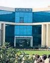 Mint Mumbai