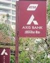 Mint Mumbai
