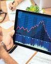 Simplify investment for non-investors out there47