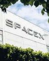 India’s super rich eye the next SpaceX11