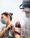 Traceability rules cover vaccines, cancer drugs now4