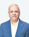 Tata AutoComp expands EV footprint, eyes premium play18