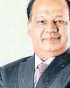 Vedanta's Navin Agarwal bets big on rare earth magnet production2
