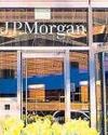 The lurid lawsuit, salami scandal and trash-can thief vexing JPMorgan's PR department34