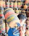 Govt relaxes curbs on LPG sales to commercial users5
