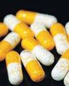 Regulator cracks down on smuggled, unapproved drugs6