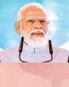 PAVING THE PATH FOR A PROSPEROUS GUJARAT29