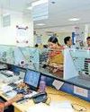 PSU banks asked to deepen rural reach3