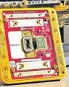 Microsoft's new chip and a quantum leap for computing8