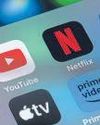 Centre issues advisory to OTT platforms over obscene content4