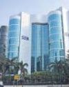 Sebi likely to review options limit move