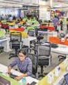 Accenture beats Indian IT by miles in large deals Accenture beats Indian IT by miles in large deals