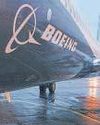 Boeing Is Pushing To Withdraw Guilty Plea Agreement Boeing Is Pushing To Withdraw Guilty Plea Agreement
